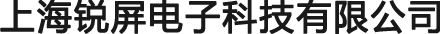 華盛銘logo