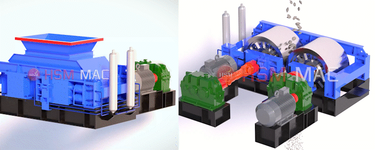 ��(du��)݁��ɰ�C(j��)_���͌�(du��)݁��ɰ�C(j��)_�Aʢ㑌�(du��)݁��ɰ�C(j��)