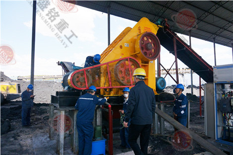 �ߝ����Ϸ���C_�ߝ������Nʽ����C_�ߝ����Ϸ���C�S��ֱ��