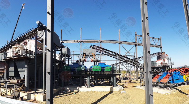 �L��ɰ��ɰ�C���a(ch��n)�F(xi��n)��