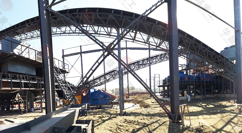 ʯ�^��ɰ�C(j��)���a(ch��n)�F(xi��n)��