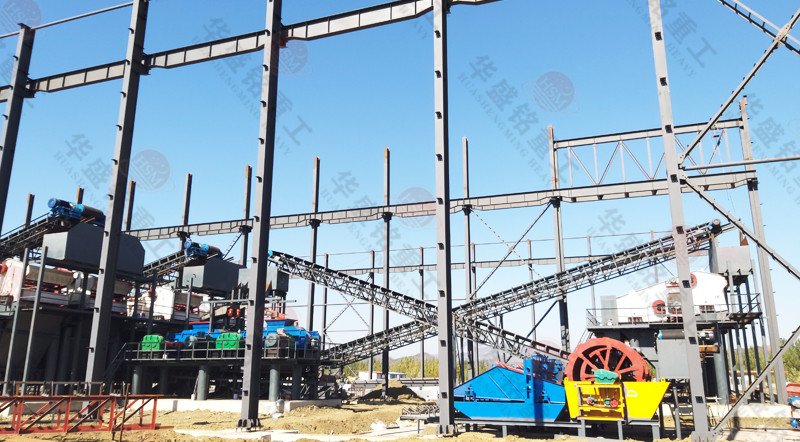 ����ʯ��ɰ�C(j��)���a(ch��n)�F(xi��n)��