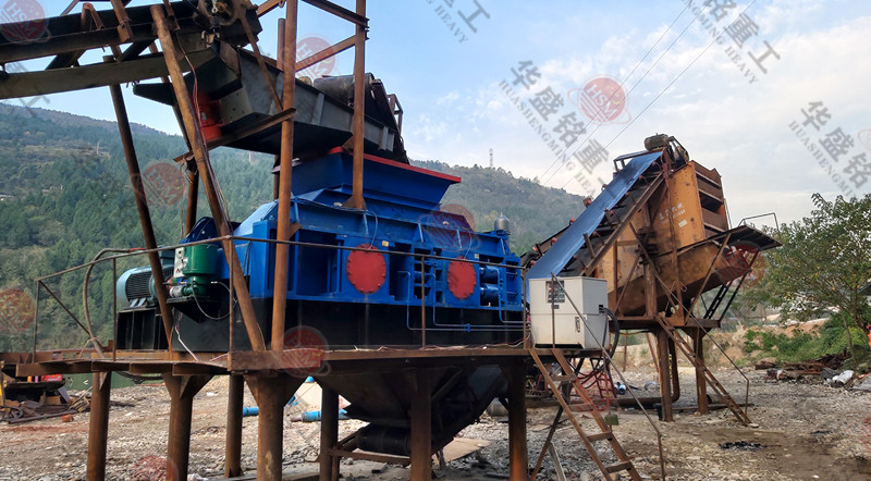 �ؾ�ʯ��ɰ�C(j��)���a(ch��n)�F(xi��n)��(ch��ng)