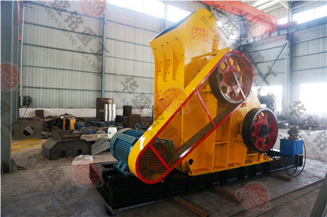 �ߝ����Ϸ���C_�ߝ������Nʽ����C_�ߝ����Ϸ���C�S��ֱ��