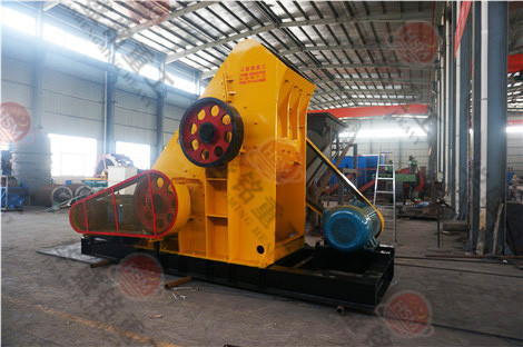 �ߝ����Ϸ���C_�ߝ������Nʽ����C_�ߝ����Ϸ���C�S��ֱ��