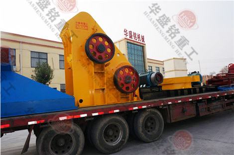 �ߝ����Ϸ���C_�ߝ������Nʽ����C_�ߝ����Ϸ���C�S��ֱ��