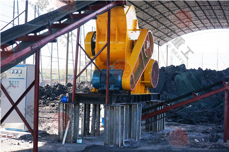 �ߝ����Ϸ���C_�ߝ������Nʽ����C_�ߝ����Ϸ���C�S��ֱ��