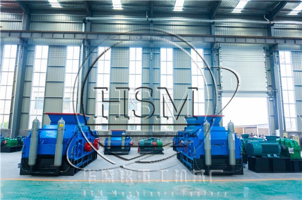 ʯ�^��ɰ�C(j��)�����Xһ�_