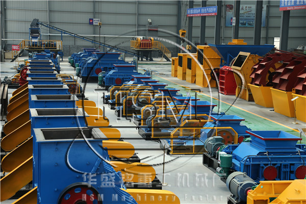 ����ˮ��������ɰ�C�ļ��|(zh��)����