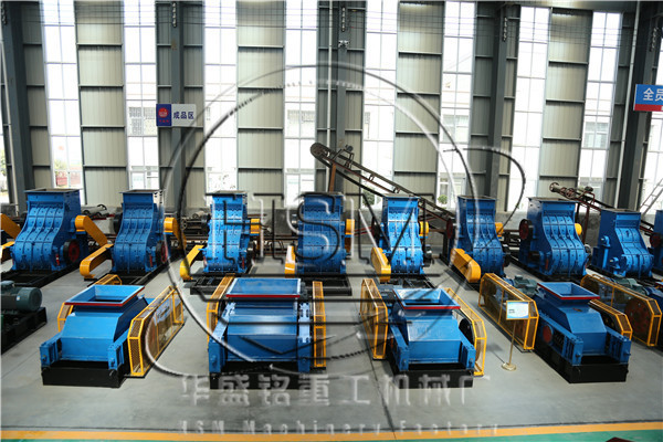 ����ʯ����C���S�r������Xһ�_