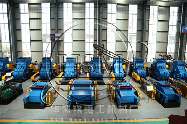 ����ʯ����C���S�r������Xһ�_