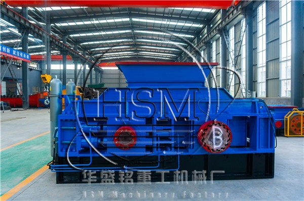 ����ʯ��ɰ�C�r������Xһ�_����̖����Щ��