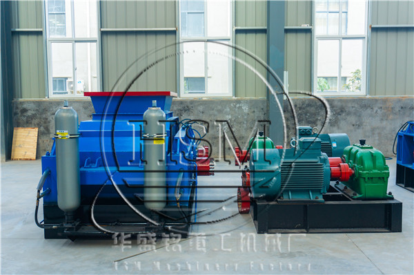 Һ���rʯ����C(j��)�Ă�(g��)�S���|(zh��)����