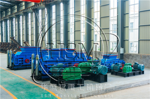 Һ���rʯ����C(j��)�Ă�(g��)�S���|(zh��)����