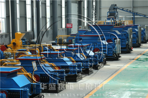 Һ���rʯ����C(j��)�Ă�(g��)�S���|(zh��)����