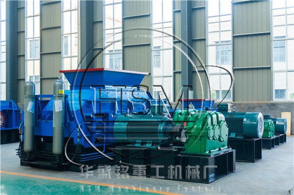 �����ؾ�ʯ��ɰ�C�Ă��S���|(zh��)����