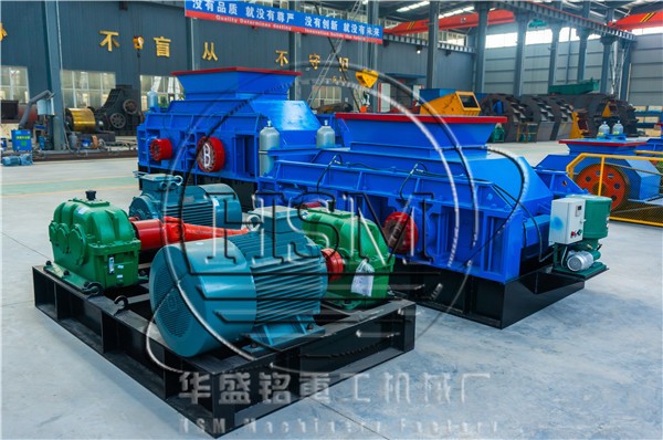 �����ؾ�ʯ��ɰ�C�Ă��S���|(zh��)����