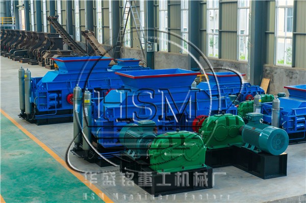 �����ؾ�ʯ��ɰ�C�Ă��S���|(zh��)����