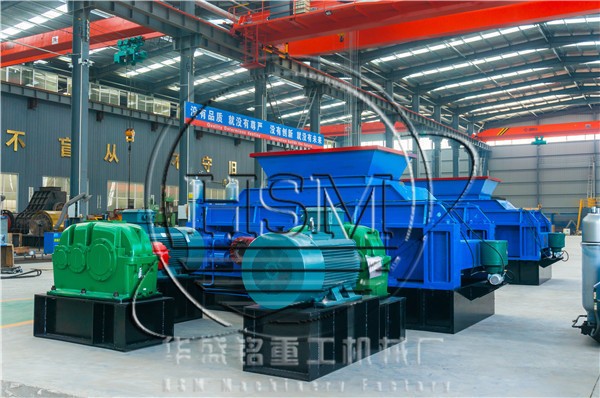 國內(nèi)方解石制砂機哪個廠家比較好