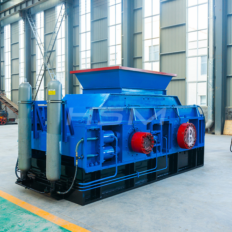 ���Ϸ���ʯ��ɰ�C�r����ô��