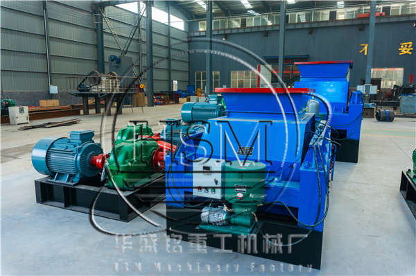 �~�Vʯ����C(j��)�ă�(y��u)��(sh��)����Щ��1200��800�͵Įa(ch��n)���Ƕ���