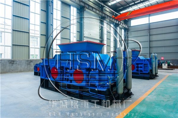 �~�Vʯ����C(j��)�ă�(y��u)��(sh��)����Щ��1200��800�͵Įa(ch��n)���Ƕ���