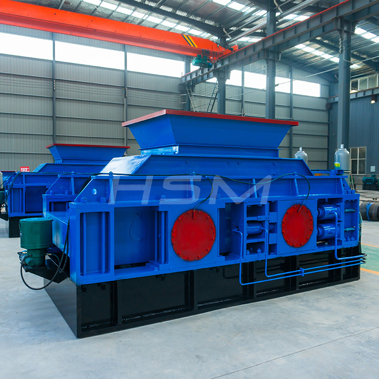 �r�a(ch��n)200����ʯ�^��ɰ�C��̖