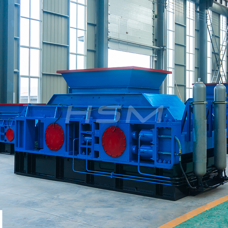 �r�a(ch��n)200����ʯ�^��ɰ�C��̖