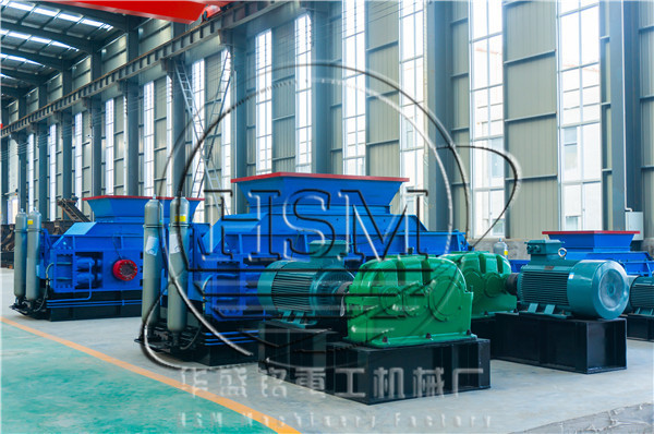 �ؾ�ʯ��ɰ�CҲ��̎���Z��ʯ����