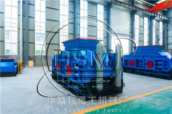 �ؾ�ʯ��ɰ�CҲ��̎���Z��ʯ����