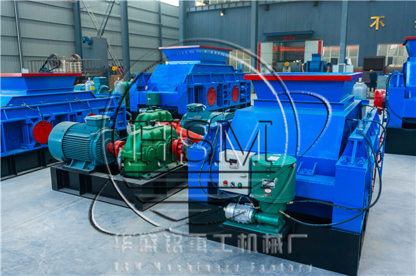 �ؾ�ʯ��ɰ�CҲ��̎���Z��ʯ�᣿