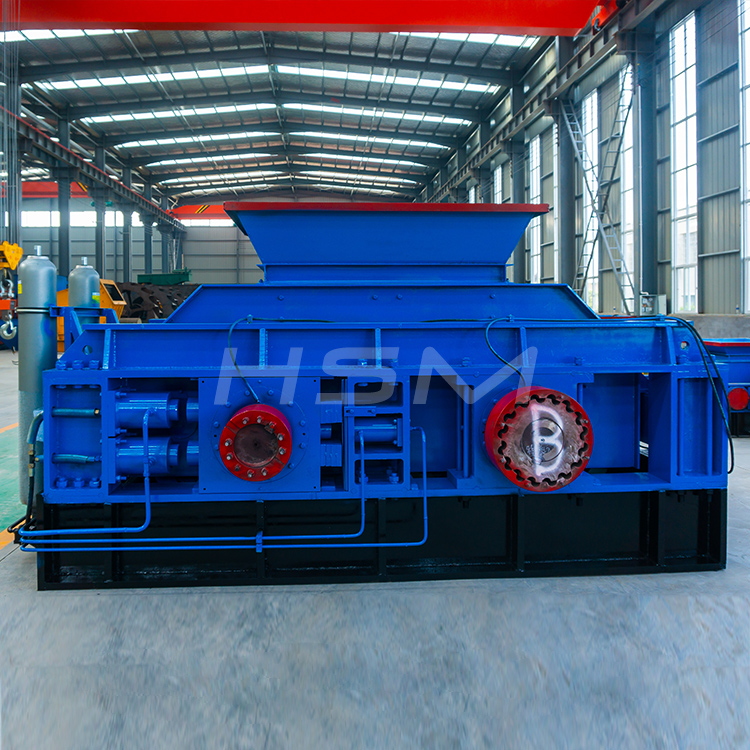 石子制砂機(jī) 對(duì)輥制砂機(jī)廠家哪家好