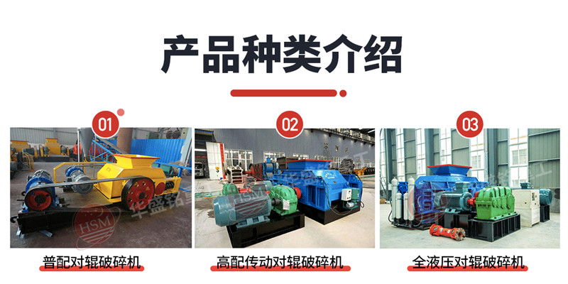 ����������ɰ�C(j��)_����������ɰ�C(j��)���g(sh��)����(sh��)_����������ɰ�C(j��)�S�҃r(ji��)��