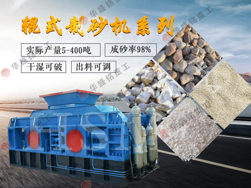 ȫ�Ԅ�(d��ng)Һ����(du��)݁����C(j��)_ȫ�Ԅ�(d��ng)Һ����(du��)݁����C(j��)�S��_ȫ�Ԅ�(d��ng)Һ����(du��)݁����C(j��)�r(ji��)��