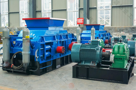 河卵石制砂機(jī)_新型河卵石制砂機(jī)_河卵石制砂機(jī)性能優(yōu)勢