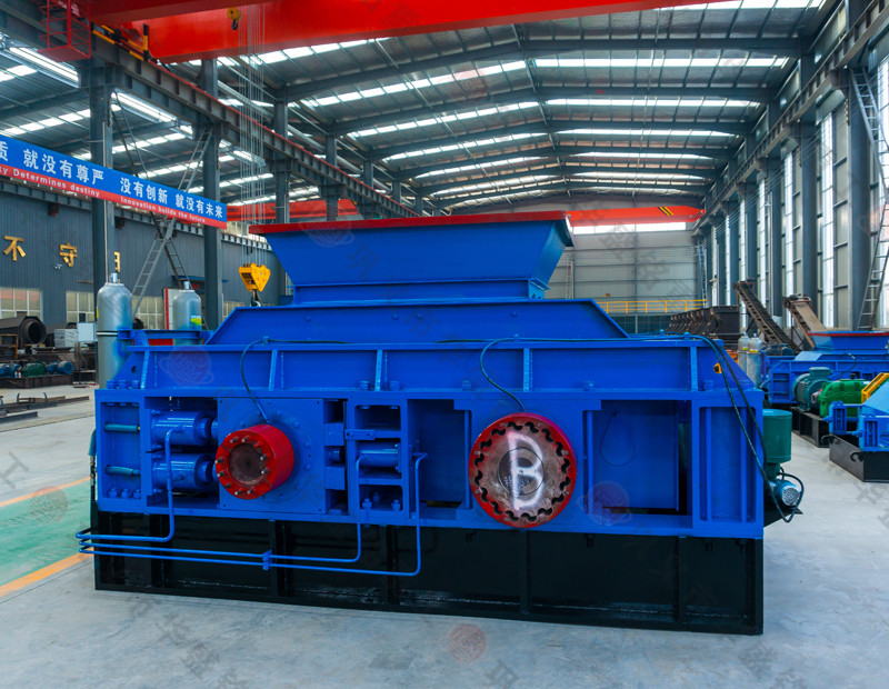 石子制砂機(jī) 河卵石制砂機(jī)價(jià)格