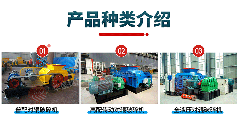 �p݁ʽ����C(j��)_�p݁ʽ����C(j��)��̖(h��o)_�p݁ʽ����C(j��)����(y��ng)��