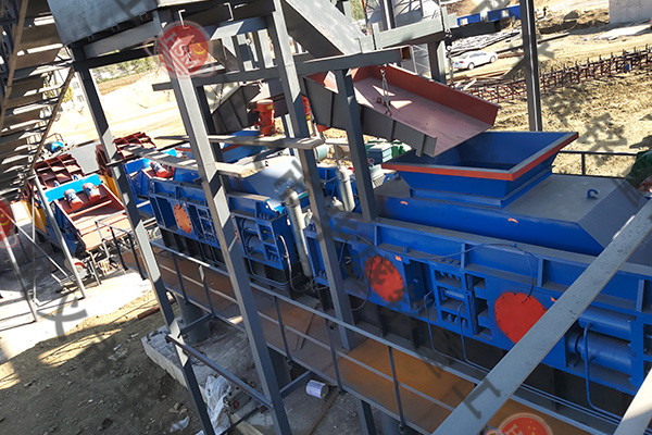 ��ɽ�r����C(j��)����̖(h��o)����Щ�������X(qi��n)һ�_(t��i)��