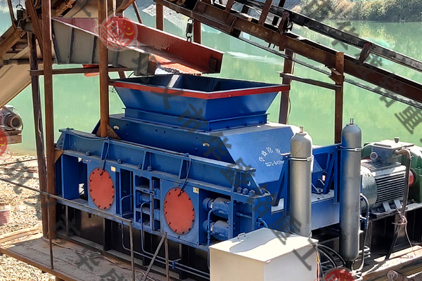 ��ɽ�r����C(j��)����̖(h��o)����Щ�������X(qi��n)һ�_(t��i)��