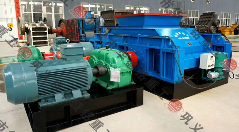 陶瓷對輥破碎機(jī)_陶瓷對輥破碎機(jī)廠家_陶瓷對輥破碎機(jī)市場報(bào)價(jià)