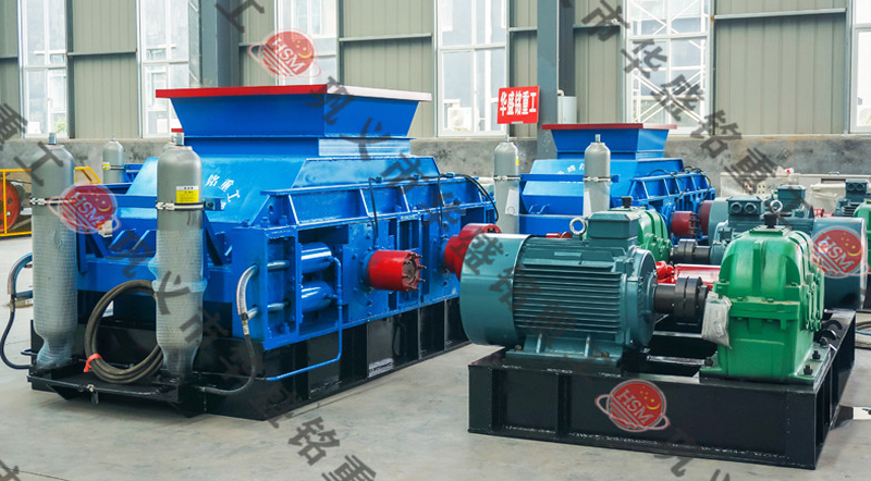 礦用對(duì)輥式打砂機(jī)_大型礦用對(duì)輥式打砂機(jī)_礦用對(duì)輥式打砂機(jī)廠家