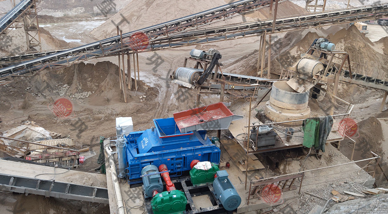 ɰʯ��ɰ�C(j��)�����F(xi��n)��