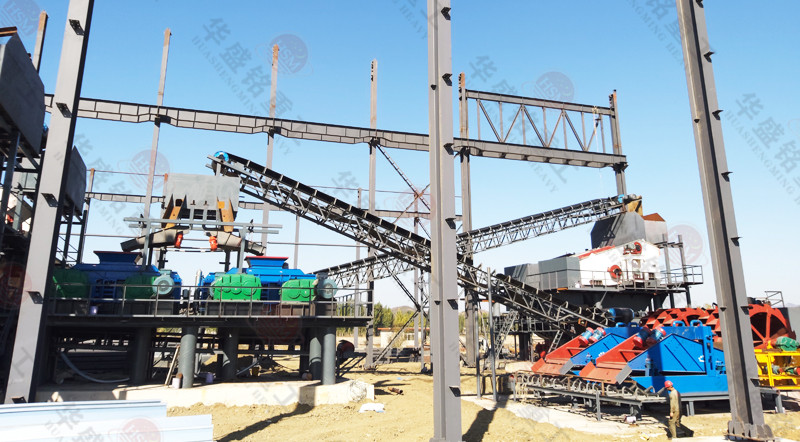 ʯ����ɰ�C�����F(xi��n)��