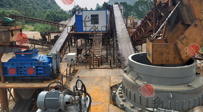 ʯӢʯ��ɰ�C(j��)�����F(xi��n)��(ch��ng)