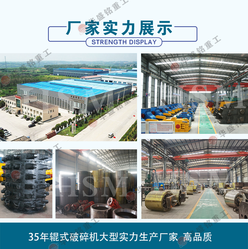 퓎r��ɳ�C_����퓎r��ɳ�C_����퓎r��ɳ�C�S��