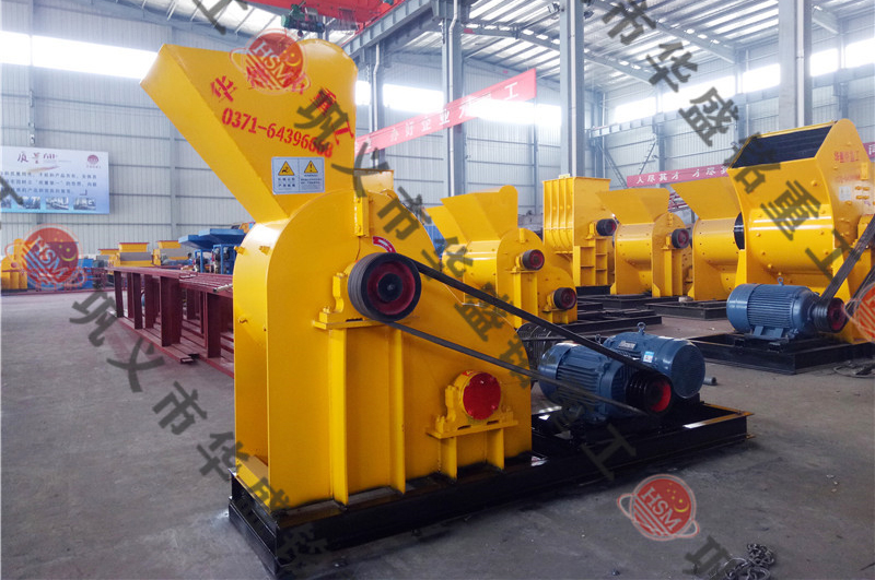 煤矸石制砂機_小型煤矸石制砂機_煤矸石制砂機價格