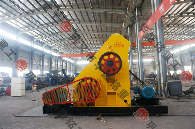 煤矸石制砂機_小型煤矸石制砂機_煤矸石制砂機價格