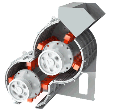 ú��ʯ��ɰ�C_С��ú��ʯ��ɰ�C_ú��ʯ��ɰ�C�r��