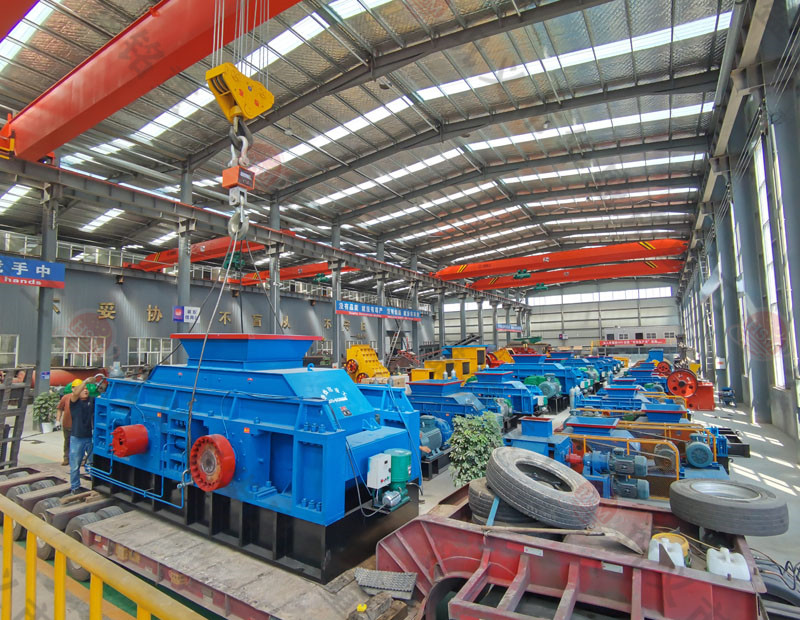 ����ʯ����ɰ�C(j��)�O(sh��)�䃞(y��u)�c(di��n)����Щ��