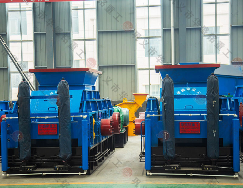 ����ʯ����ɰ�C(j��)�O(sh��)�䃞(y��u)�c(di��n)����Щ��